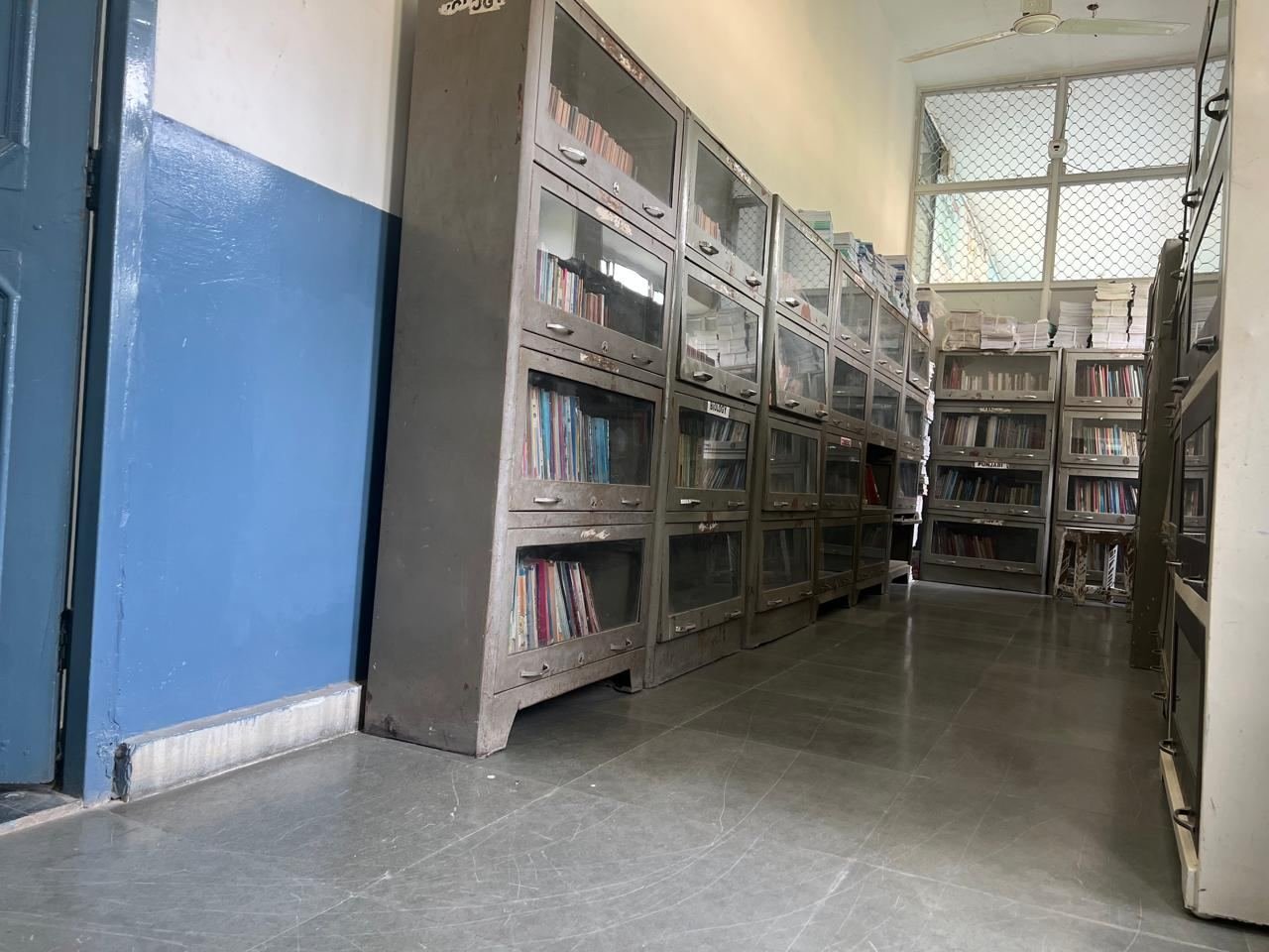 Image 5