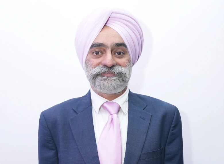 Manager